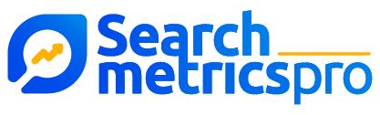 Searchmetricspro_Logo